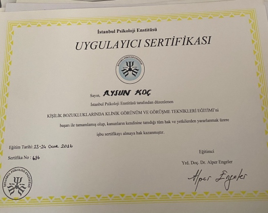 Aysun Koç-12