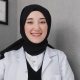 Zeyneb Nefise Mertoğlu