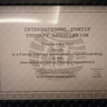 Resmi büyüt: certificate 5