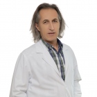 Zeynel Gökmen
