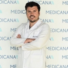 Resmi büyüt: Şiar Atmaca, Diş Hekimi Nilüfer