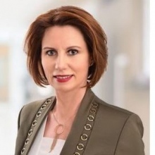 Resmi büyüt: Güldane Koturoğlu, Çocuk Sağlığı Ve Hastalıkları İzmir