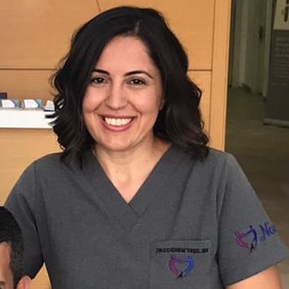 Sinem Yeşil Işık-4