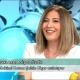 Berna Şahin Biçer