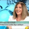 Berna Şahin Biçer, Diş Hekimi Ankara