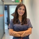 Hale Hacarlıoğlu
