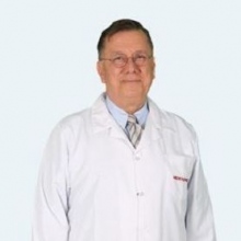 Resmi büyüt: Ahmet Ekin, El Cerrahisi Karşıyaka