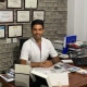 Ahmet Çilak