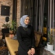 Emine Çetin