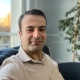 Ömer Özdağlı