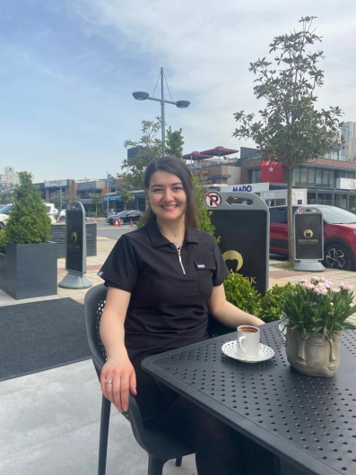 Anıl Açıklar Kavas-6