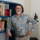 İlker Manavbaşı