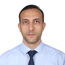 Resmi büyüt: Ramazan Topaktaş, Üroloji İstanbul