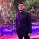 Burakcan Yanlıç