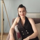 Ayşe Tansık