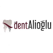 Özel Dentalioğlu Ağız ve Diş Sağlığı Polikliniği