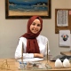Zeynep Eda İmamoğlu