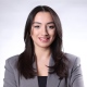 Nuray Şener