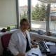 Sebahat Turan