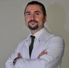 Resmi büyüt: Kaplan Baha Temizgönül, Genel Cerrahi İstanbul