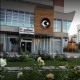 Özel Dişpoint Ağız ve Diş Sağlığı Polikliniği