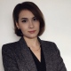 Selin Acarlar