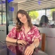Beyza Toy