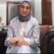 Merve Sunar