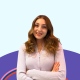 Ceren Gülşen