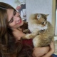 Büşra Koç