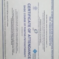 Resmi büyüt: certificate 1