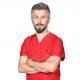 Ali Evlice