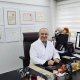 Razmik Ramiz Nahcivan