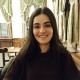 Kübra Nur Gül Takmaz
