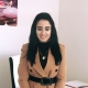 Büşra Tutuş