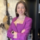 Nisa Eryol
