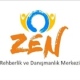 Zen Rehberlik ve Danışmanlık Merkezi