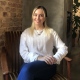 Gizem Aydın