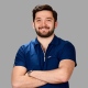 Gencay Akçay