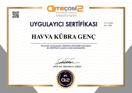 Havva Kübra Genç-18