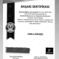 Resmi büyüt: certificate 3