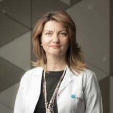 Resmi büyüt: Filiz Şener, Çocuk Sağlığı Ve Hastalıkları Ankara