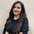 Merve Tarım, Psikoloji Balıkesir