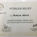 Resmi büyüt: certificate 3