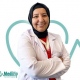 Rabia Köksal