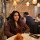 Bahar Özçivit