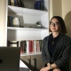 Gizem Durğut