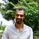 Serkan Kalgan