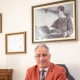 Tayfun Güngör