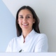 Duygu Aslan Yetkin
